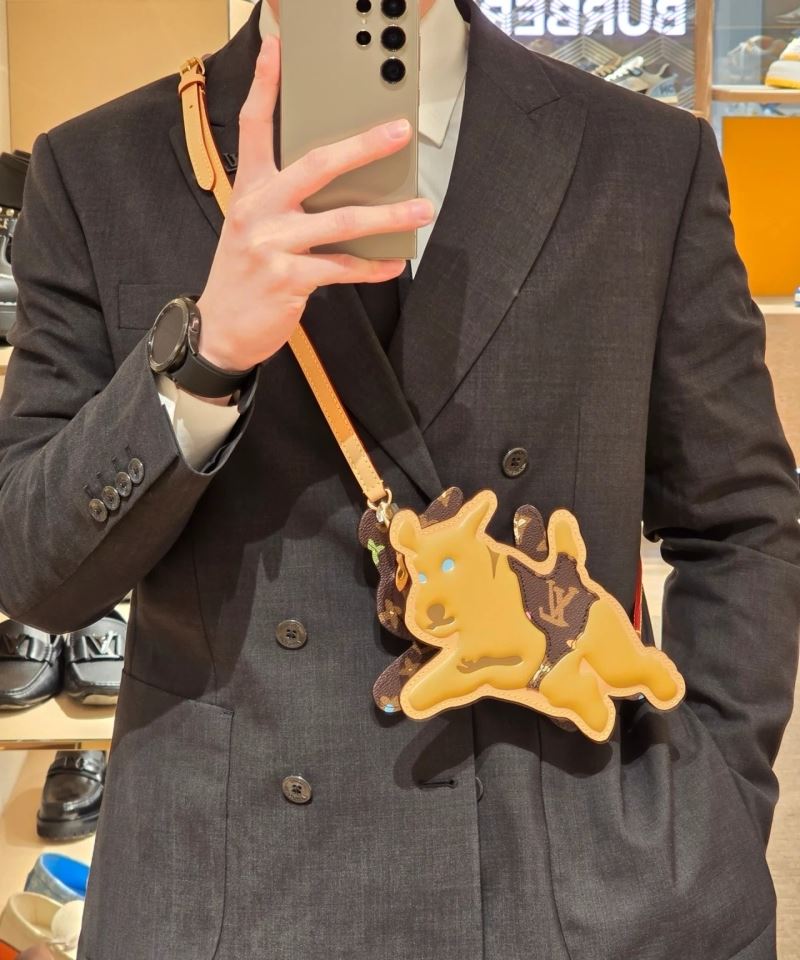 Louis Vuitton Satchel Bags